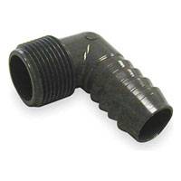 1413-015 1 1/2 In Combo Elbow 90 Deg - FITTINGS